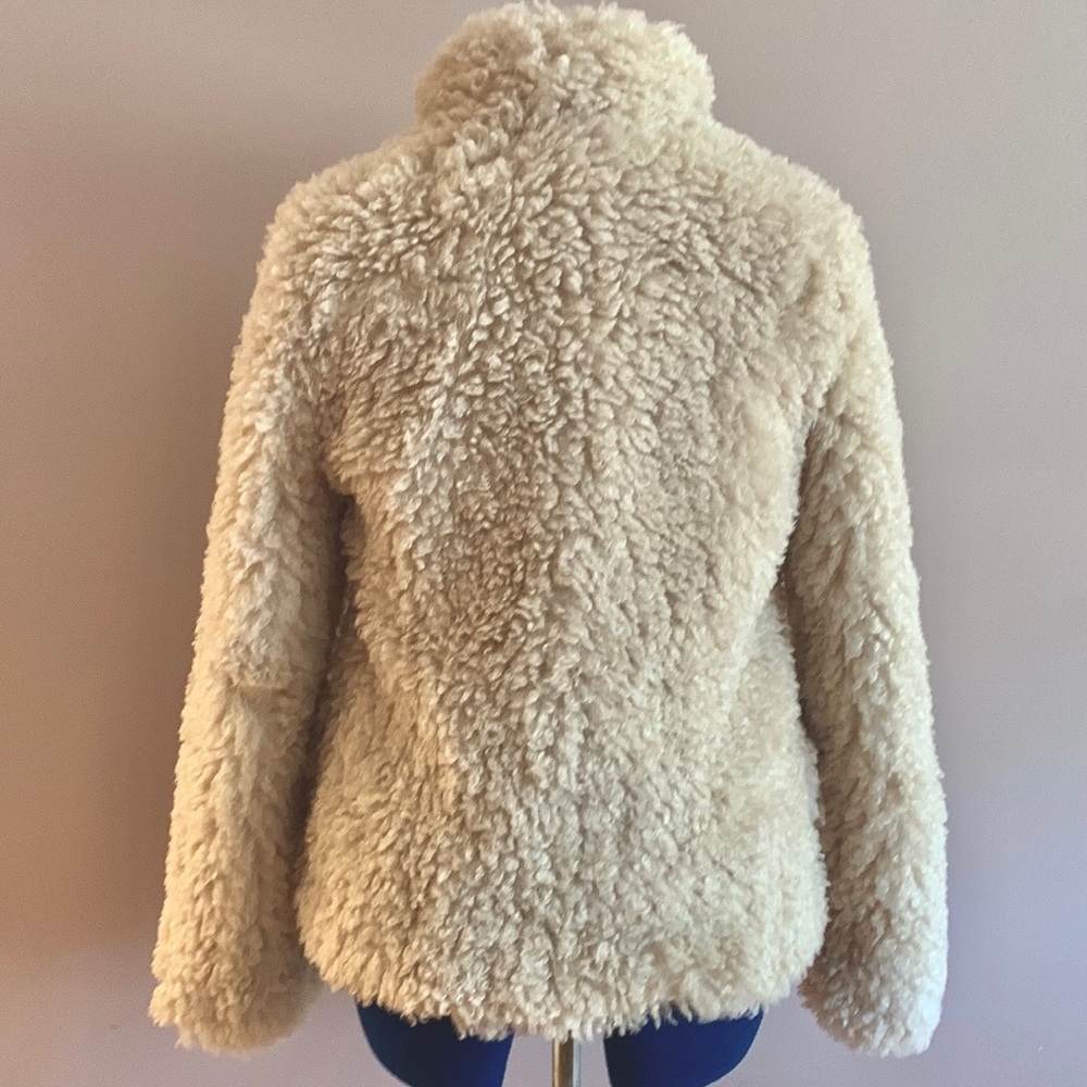 Vero Moda Jacket - Picture 5 of 8